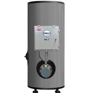 craigslist Free Stuff "water heater" in Denver, CO. . Free water heater  craigslist